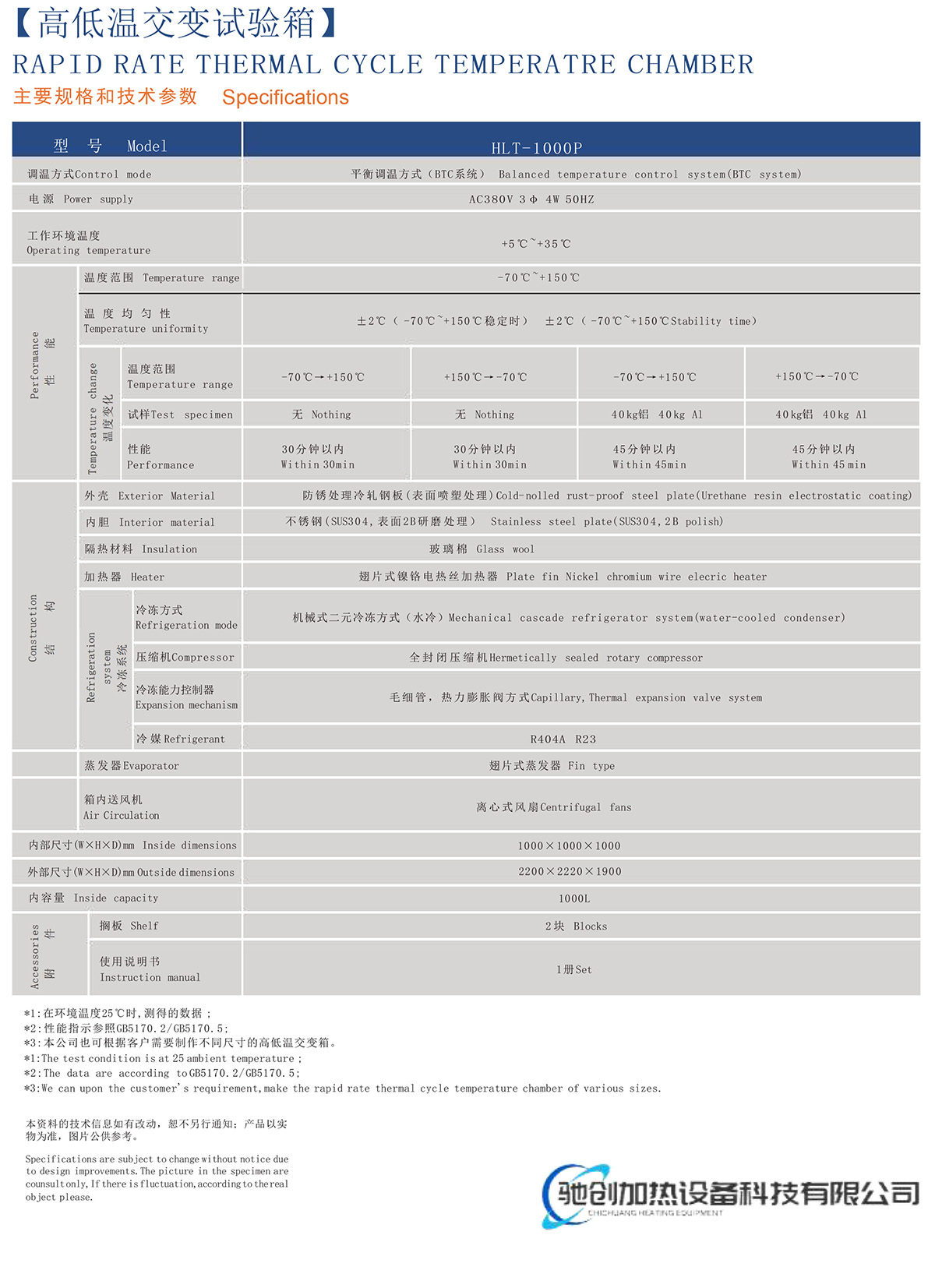 HLT-系列高低温交变试验箱2.jpg